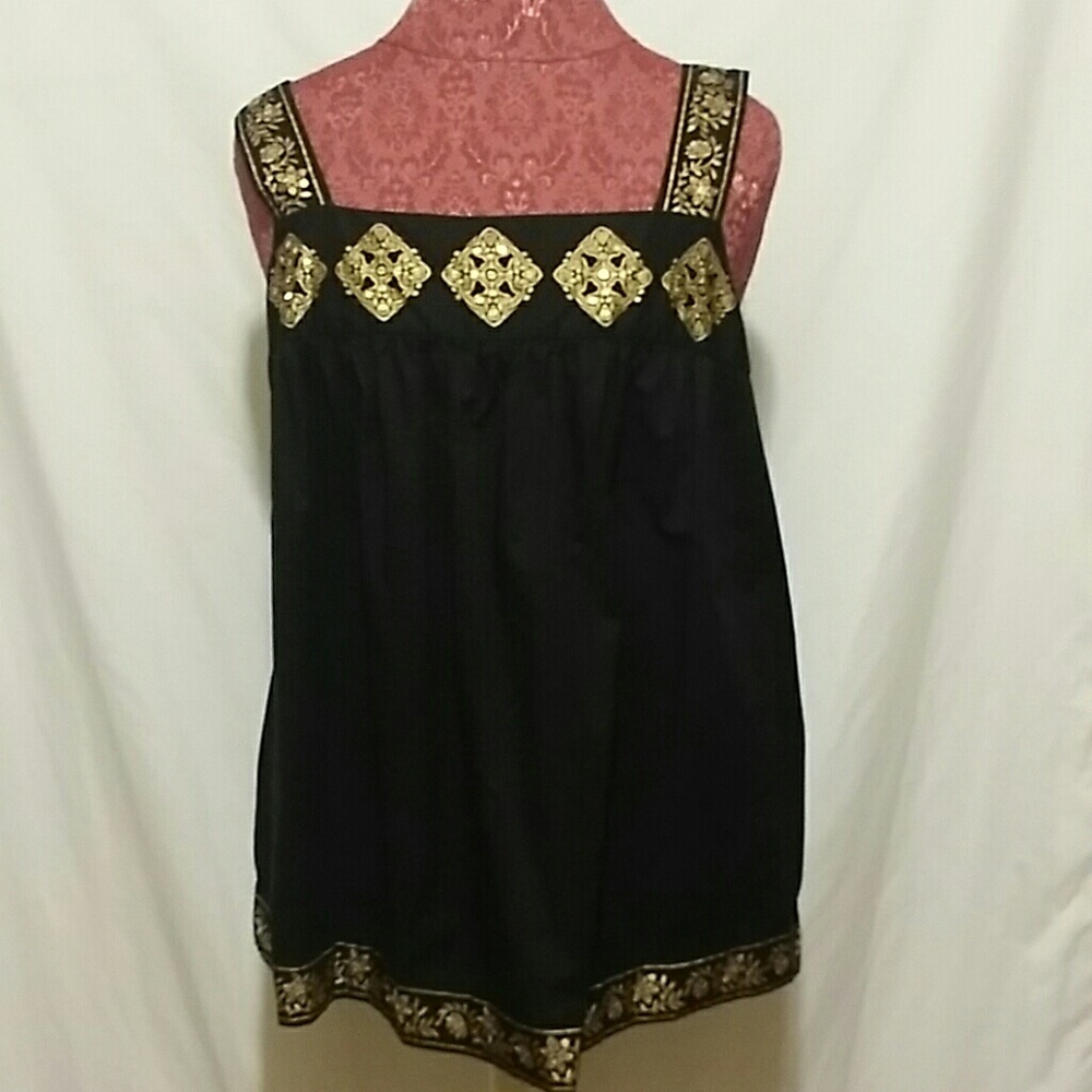 Michael Kors Large Top